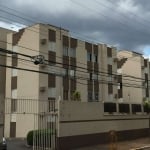 Apartamento Residencial Turmalina - Terra Nova