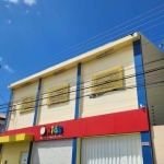 Venda e Locação de Linda Escola Infantil Pronta