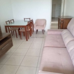 Apartamento No Residencial São Georges II - venda