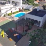 Oportunidade Única Apartamento Semimobiliado