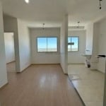 Vende-se Apartamento Condomínio Parque Ohara RNI com fechadura digital