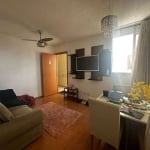 Apartamento Chapada Boulevard - Venda