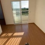 Apartamento Chapada Raviera 9º Andar com Sacada