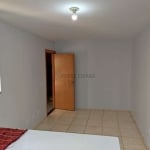 Vendo Apartamento Térreo