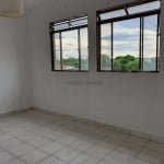 Residencial Ipiranga ll