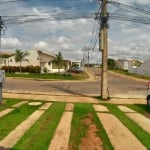 Casa no condomínio Rio Manso na cidade de Cuiabá MT.