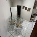 Apartamento No Edifício Três Marias - VG