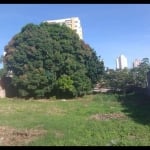 Terreno no Centro de Cuiabá - Av Comandante Costa