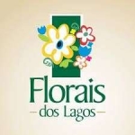 Lote exclusivo com ótima localização no Florais dos Lagos