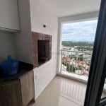 Apartamento moderno no Villaggio di Bonifácia