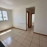 Vendo Apartamento Região Central de Cuiabá