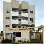 Oportunidade Apartamento Reformado Alto Padrão