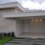 Vende Casa térrea com 3 suítes - Primor das Torres