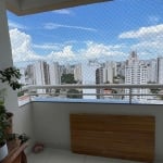 Alugo Apartamento 2 quartos - Via Ipiranga - OPORTUNIDADE