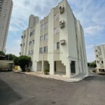 Vende Apartamento 3 quartos - OPORTUNIDADE - Terra Nova