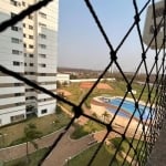 Apartamento Parque Residencial Beira Rio - Venda