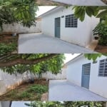 Vendo Casa No Residencial Belita Costa Marques