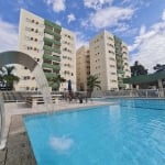 Vende Apartamento 3 quartos no Torre das Palmeiras