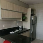 Apartamento Edificio Maria joaquina