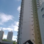 Apartamento com excelente localização na capital Cuiabá MT, ótima logística fren