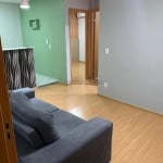 Apartamento A Venda - Condominio Chapada Boulevard