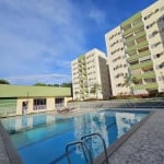 Alugo Apartamento 3 quartos no Torres das Palmeiras