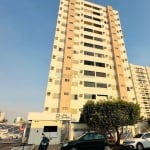 Alugo/ Vendo Apartamento 3 quartos com sacada - Park Villa Bella