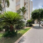 Apartamento No Edifício Itaicy - Venda