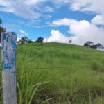 fazenda no município de Cocalinho no estado do Mato grosso – MT