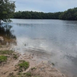 fazenda de 279 alqueirão, (4.84) (1.350 hectares) no município de cocalinho