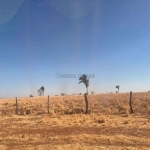 fazenda no município de São Miguel do Araguaia Goiás