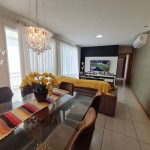 Vendo Apartamento - Villaggio Salerno