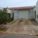 Vendo Casa - Condomínio Residencial Mônaco