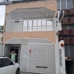 Vendo Prédio Comercial - Centro Sul