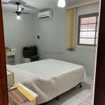 Casa a Venda no Bairro Parque Cuiabá com 3 Quartos