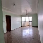 Vendo Apartamento no Edifício Nicolina De Oliveira