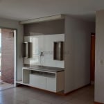 Aluga/ Vende Apartamento 3 quartos com Planejados - Innovare