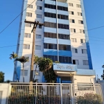 Vendo Apartamento No Edifício Kerly - Vg