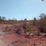 terreno com uma área total de 59.8750 m², o equivalente a 59,8750 hectares, loca