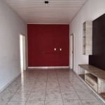 Vendo Ótima Casa No Cpa 4