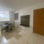 Alugo Apartamento 2 quartos - Chapada dos Sabiás - Jd. Imperial