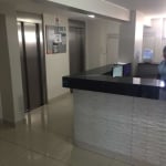 Apartamento para investimento