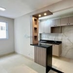 Vendo Lindo Apartamento MRV - Condomínio Chapada Das Oliveiras