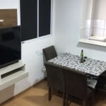 Vendo Apartamento - Condomínio Chapada Boulevard