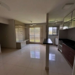 Vendo Apartamento No Condomínio Torres Do Cerrado