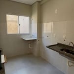 Alugo Lindo Apartamento com Garden - Reserva Boa Esperança