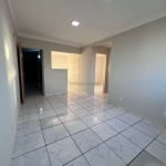 Vendo Apartamento no Residencial Paiáguas Reformado Cuiabá