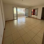 Vendo Apartamento 3 quartos de 127m - Ed. Cora Coralina