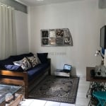 Apartamento Mobiliado para Alugar – Pronto para Morar!