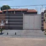 Excelente casa em Varzea Grande